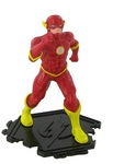 Liga sprawiedliwości Flash figurka 9cm