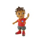 Dora Diego figurka 5cm
 Y99204