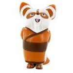 Kung Fu Panda Shifu figurka 6cm
 Y99915