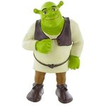 Shrek Shrek figurka 8,8cm
