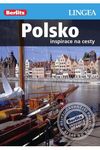 Przewodnik po Polsce (wersja czeska)