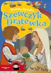 Szewczyk Dratewka (lektura ilustrowana)