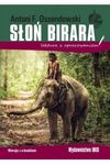 Słoń Birara . Lektura z opracowaniem (oprawa miękka)