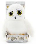 Harry Potter: Ministry of Magic - Hedwiga (20 cm) maskotka