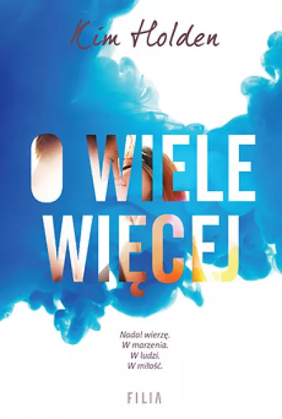 O wiele więcej *