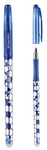 Długopis wymazywalny ścieralny niebieski 0,5mm