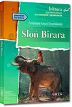 Słoń Birara. Lektura z opracowaniem i streszczeniem
