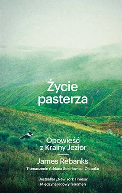 Życie pasterza *