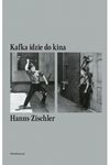 Kafka idzie do kina