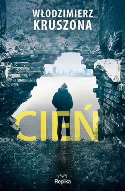 Cień *