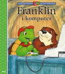 Franklin i komputer
 wydanie 2021