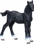 Figurka Koń hanowerski
