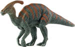 Figurka Parazaurolof