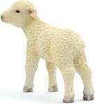 Figurka Owieczka stojąca