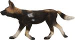 Figurka Dziki pies afrykański