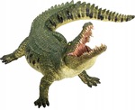 Figurka Krokodyl (ruchoma paszcza)