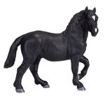 Figurka Koń Perszeron