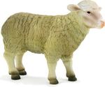 Figurka Owca