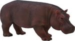 Figurka Hipopotam samica