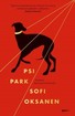 Psi park *