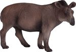 Figurka Tapir brazylijski