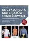 Encyklopedia materiałów odzieżowych