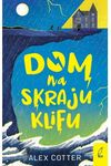 Dom na skraju klifu