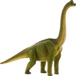 Figurka Brachiozaur