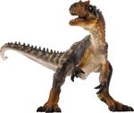 Figurka Allosaurus