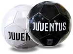 Piłka nożna szyta rozmiar 5 F.C. Juventus