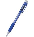 Ołówek automatyczny Fiesta 0,7mm obudowa niebieski