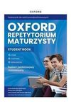 Repetytorium Maturzysty Matura 2023 Students Book + Online Practice zakres podstawowy i rozszerzony