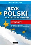 Język polski dla obcokrajowców