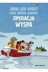 Operacja Tom 5 Wyspa
