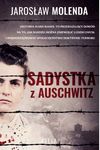 Sadystka z Auschwitz *