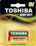 Bateria Toshiba 6F22KG HD 1szt/blister