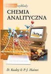 Chemia analityczna - Krótkie wykłady
