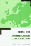 System polityczny Unii Europejskiej