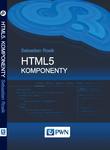 HTML 5. Komponenty
