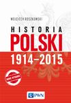 Historia Polski 1914–2015