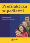 Profilaktyka w pediatrii