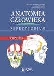 Anatomia człowieka. Repetytorium