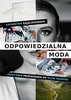 Odpowiedzialna moda. Guilt-free przewodnik po slow fashion *