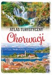 Atlas turystyczny. Chorwacji