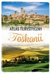 Atlas turystyczny. Toskanii