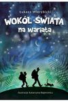 Wokół świata na wariata