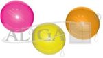 Balony Piłki mix kolorów 3szt
 BPI-2313