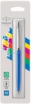 Długopis Jotter Originals niebieski gel Parker