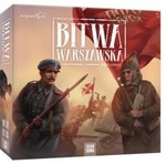 Gra Bitwa Warszawska