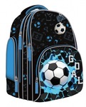 Plecak szkolny Premium Soccer